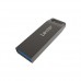 Lexar M37 Titanium(Metalic) USB 3.0 32GB Pen Drive